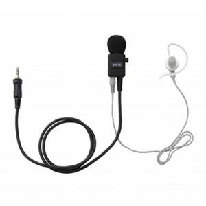 ydF YAESUzdF SSM-58CTA wr[f[eB[^Cv ^^Cs}CN&Cz Ji^ X^_[h YAESU