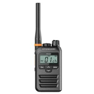 �y���d�F���� YAESU�z���d�F���� FTH-314 ���菬�d�̓g�����V�[�o�[ ���p��Ή� �X�^���_�[�h YAESU