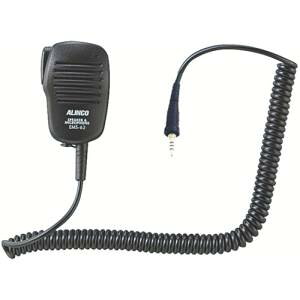 yACR ALINCOzACR EMS62 hWbN Xs[J[}CN P22p