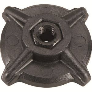 �y�^�W�} TAJIMA�z�^�W�} CNVEJ-PIS �G���L�e���p�s�X�g��