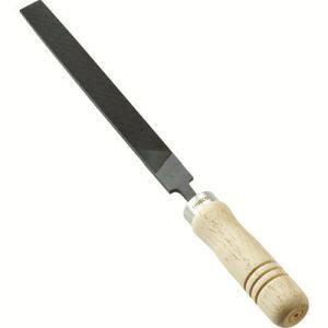 �y�g���X�R TRUSCO�z�g���X�R �S�H�p���X�� �ؕ��t �� �r�� �n��150 THI150-01-S