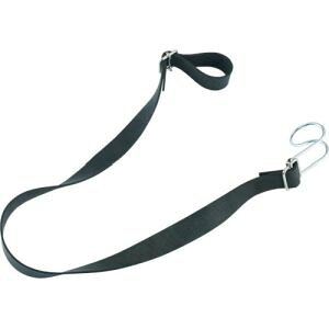 ygXR TRUSCOzgXR nCei[pSxg 1100×30 ЃtbN THT-GB