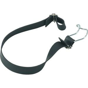 ygXR TRUSCOzgXR nCei[pSxg 800×30 ЃtbN THT-GB800KF