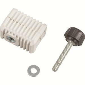 y^W} TAJIMAz^W} TG-SBLEB TKChXpu~ߕiꎮ