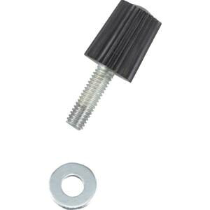 y^W} TAJIMAz^W} TG-SNEJI2 TKChX˂ėpŒ˂ꎮ