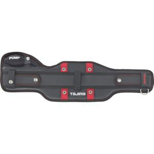 y^W} TAJIMAz^W} ACRX600 Sѓăxg ACRX600