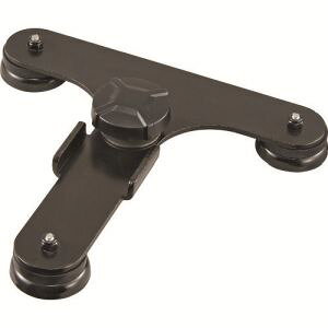 y^W} TAJIMAz^W} LE-ZT6 LED[NCgp}Olbgx[XT6