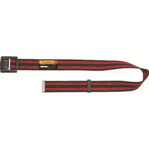 �y�^�W�} TAJIMA�z�^�W�} BAM125-BRE ���x���g �A���~�����t�B���K�[�o�b�N�� M �{�[�_�[��