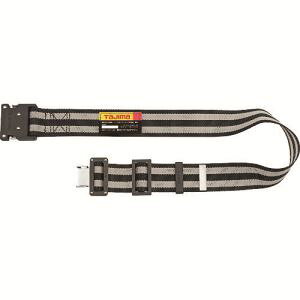 y^W} TAJIMAz^W} BWS110-BWH xg A~^b`obN S {[_[