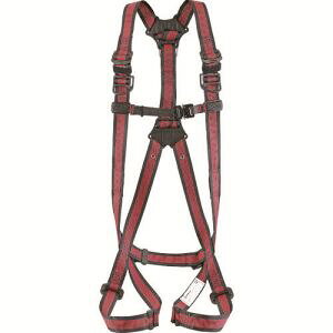 y^W} TAJIMAz^W} AGSM-LRE n[lXGS C M