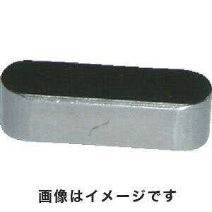 ygXR TRUSCOzgXR sL[ۃ^Cv S45C10×8×40mm 1 PK5 TKRM1040