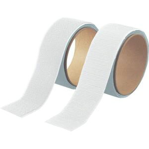 ygXR TRUSCOzgXR TMSD-W }WbNe[v ZbgS50mm1m 1=1Zbg TRUSCO