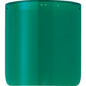 ygXR TRUSCOzgXR hЖʗpփY O[ TLFH-1G