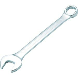 �y�g���X�R TRUSCO�z�g���X�R TMS-13 �R���r�l�[�V�����X�p�i �X�^���_�[�h 13×13mm TRUSCO
