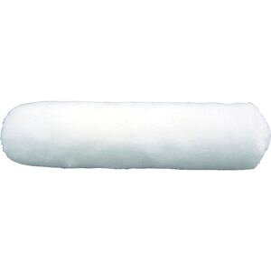 ygXR TRUSCOzgXR }CNt@Co[[[ \p 6C` TMFR-13S-6