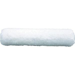 ygXR TRUSCOzgXR }CNt@Co[[[ dグp 4C` TMFR-6S-4