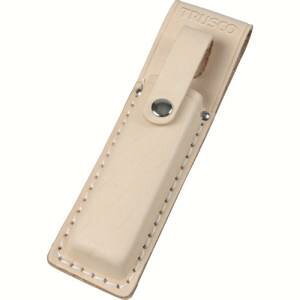 ygXR TRUSCOzgXR Jb^[iCt Xgbp[t TKNS-190S