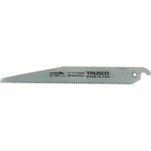 �y�g���X�R TRUSCO�z�g���X�R �֐n���� �؍H�p�֐n TM-240K