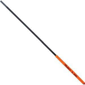 �y�g���X�R TRUSCO�z�g���X�R �`�F���\�[���X�� �n�a4.7mm ���� TMA04728