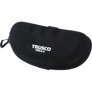 ygXR TRUSCOzgXR TMCA-2 Z[teBOXpP[X TRUSCO