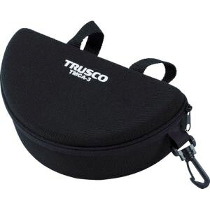 ygXR TRUSCOzgXR TMCA-3 Z[teBS[OpP[X TRUSCO