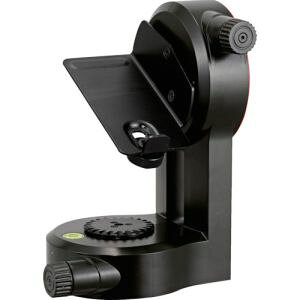 y^W} TAJIMAz^W} DISTO-FTA360 fBXgpA_v^[ FTA360