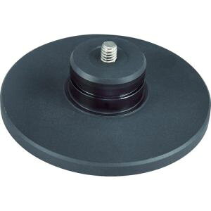 y^W} TAJIMAz^W} DISTO-TRIADP fBXgETLNA_v^[