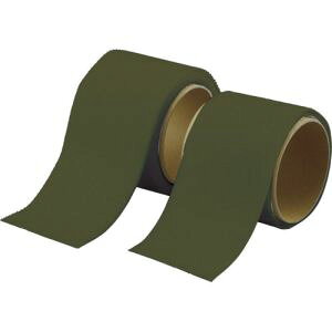 ygXR TRUSCOzgXR TMSD-OD }WbNe[v ZbgS50mm1mOD 1=1Zbg TRUSCO