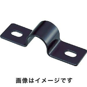 �y�g���X�R TRUSCO�z�g���X�R �W���C���g����24�^PB�N�����@105×28����2 TKPB-28B