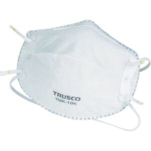 ygXR TRUSCOzgXR TMK-10K ʍƗp}XN Y 10 TRUSCO