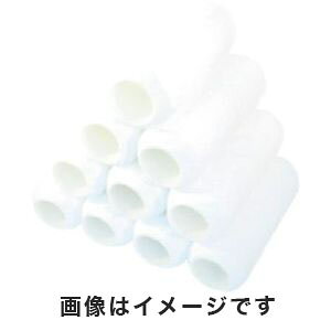 ygXR TRUSCOzgXR }CNt@Co[[[ M[ \p 4C` 10{ TMFR-13R-4-10