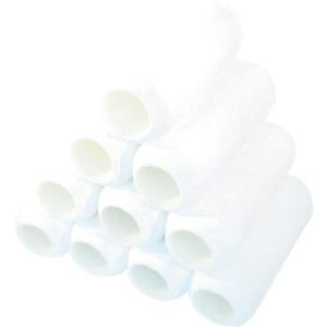 ygXR TRUSCOzgXR }CNt@Co[[[ M[ \p 7C` 10{ TMFR-13R-7-10