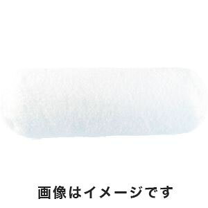 ygXR TRUSCOzgXR }CNt@Co[[[ M[[[ \p 9C` TMFR-13R-9