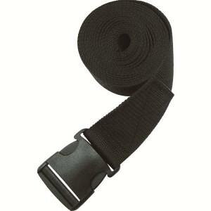 �y�g���X�R TRUSCO�z�g���X�R �����o�b�N���t�����x���g 50mm TLB-PT-KB50