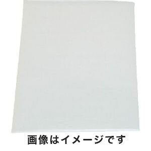 ygXR TRUSCOzgXR TLFB-2535 ~l[gɏՃtH[ ܃^Cv 50 250×350mm TRUSCO