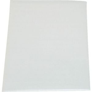 ygXR TRUSCOzgXR TLFB-3040 ~l[gɏՃtH[ ܃^Cv 50 300×400mm TRUSCO