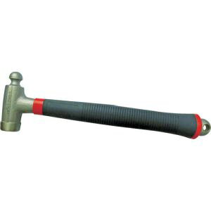 �y�g���X�R TRUSCO�z�g���X�R TKS-10 �Ў�V���b�N���X�n���}�[ 1�{���h TRUSCO