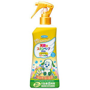yt}L[zt}L[ Vg̃XLx[v~Xg v~A Ƃ[ 200mL