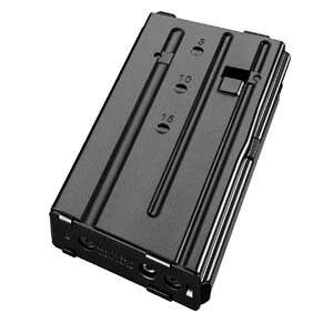 �y�����}���C�z�����}���C 89�� 20�A�� �X�y�A �V���[�g�}�K�W�� �K�X�u���[�o�b�N M4�V���[�Y���p