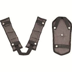 y^W} TAJIMAz^W} KPCKR-BF SьpbgCKR wpbgt t[TCY