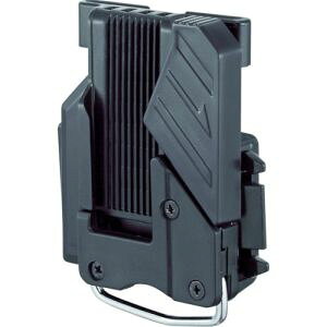 y^W} TAJIMAz^W} SF-THLD Zttz_[cxgp