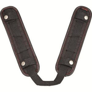 y^W} TAJIMAz^W} KPUS-F SьpbgUS t[TCY