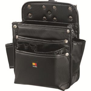 y^W} TAJIMAz^W} SFKBN-KG3L E B3i