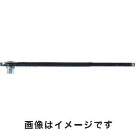 【トラスコ TRUSCO】トラスコ 薄型オフセットレンチ 4.0mm TOR-40