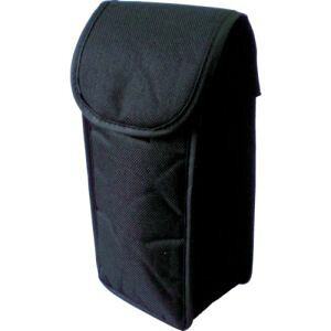 ygXR TRUSCOzgXR KlP[X T-MCA