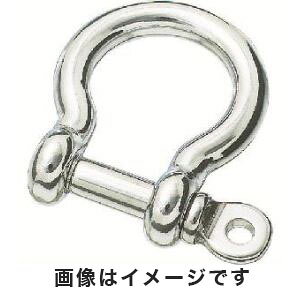 ygXR TRUSCOzgXR TOS-10 I^tNVbN XeX D@10mm 1=1 TRUSCO