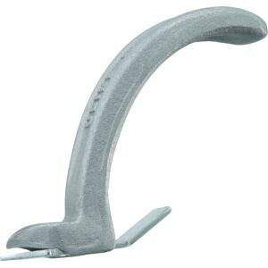 ygXR TRUSCOzgXR j TNH-230