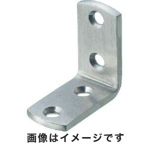 ygXR TRUSCOzgXR TKLR-20120 XeXR[i[ 20×120mm 1=1 TRUSCO