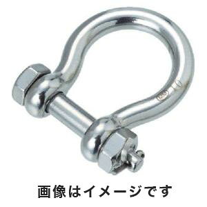 ygXR TRUSCOzgXR TOBS-8 XeX I^tN{g~߃VbN 1=1 TRUSCO