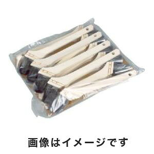 ygXR TRUSCOzgXR ܂Ƃߔ \p 20 50mm 10{ TPB-362-10